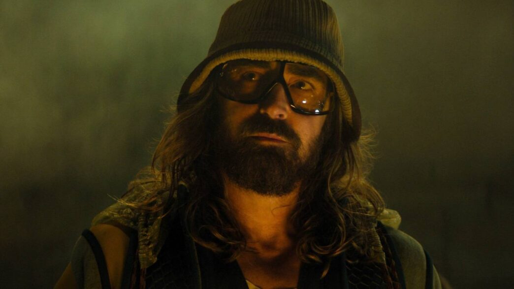 Morte chocante em Fundação: Showrunner revela futuro da série