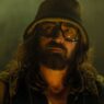 Morte chocante em Fundação: Showrunner revela futuro da série