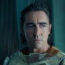 Criador de série sci-fi da Apple TV+ explica saída antes da 4ª temporada