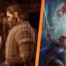 Baldur's Gate 2: BioWare duvidava do sucesso dos romances