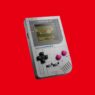 LEGO Game Boy: Kits Lançados Antecipadamente