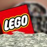 LEGO® revela um dos sets mais caros de sua história
