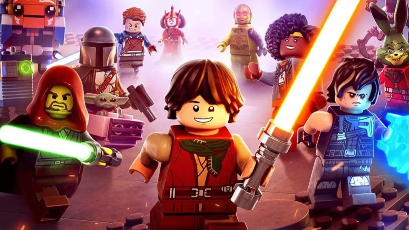 Star Wars: Disney confirma potencial inexplorado da melhor reviravolta da Força