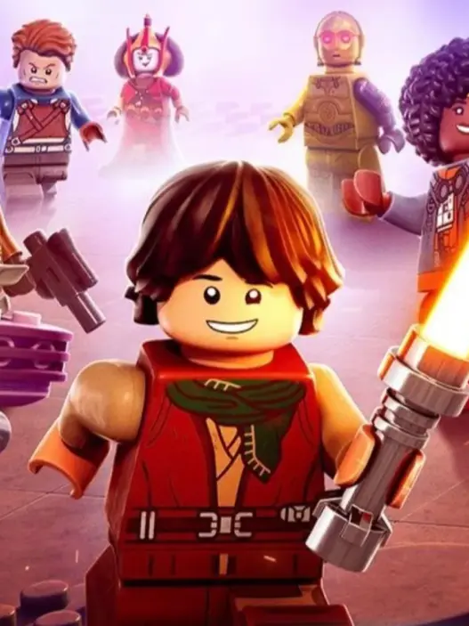 Star Wars: Disney confirma potencial inexplorado da melhor reviravolta da Força