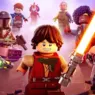 Star Wars: Disney confirma potencial inexplorado da melhor reviravolta da Força