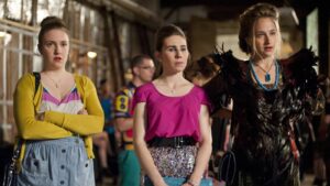 Anya Taylor-Joy: estrela de 'Resented' revela diretor tóxico