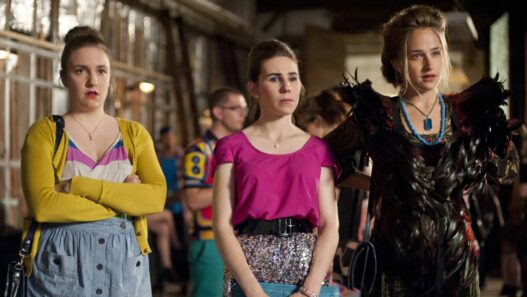 Anya Taylor-Joy: estrela de 'Resented' revela diretor tóxico