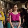 Anya Taylor-Joy: estrela de 'Resented' revela diretor tóxico