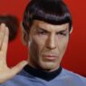 5 Episódios Clássicos de Star Trek: A Série Original