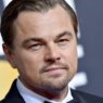 DiCaprio em novo filme de USu0024 115 milhões: futuro de bilheteria histórica