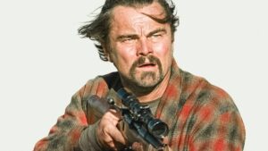 DiCaprio e Del Toro: ‘Licorice Pizza’ é uma obra-prima