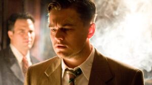 Scorsese e DiCaprio juntos em novo filme de terror