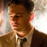 Scorsese e DiCaprio juntos em novo filme de terror