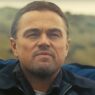 8 Diretores que Leonardo DiCaprio ainda precisa conhecer