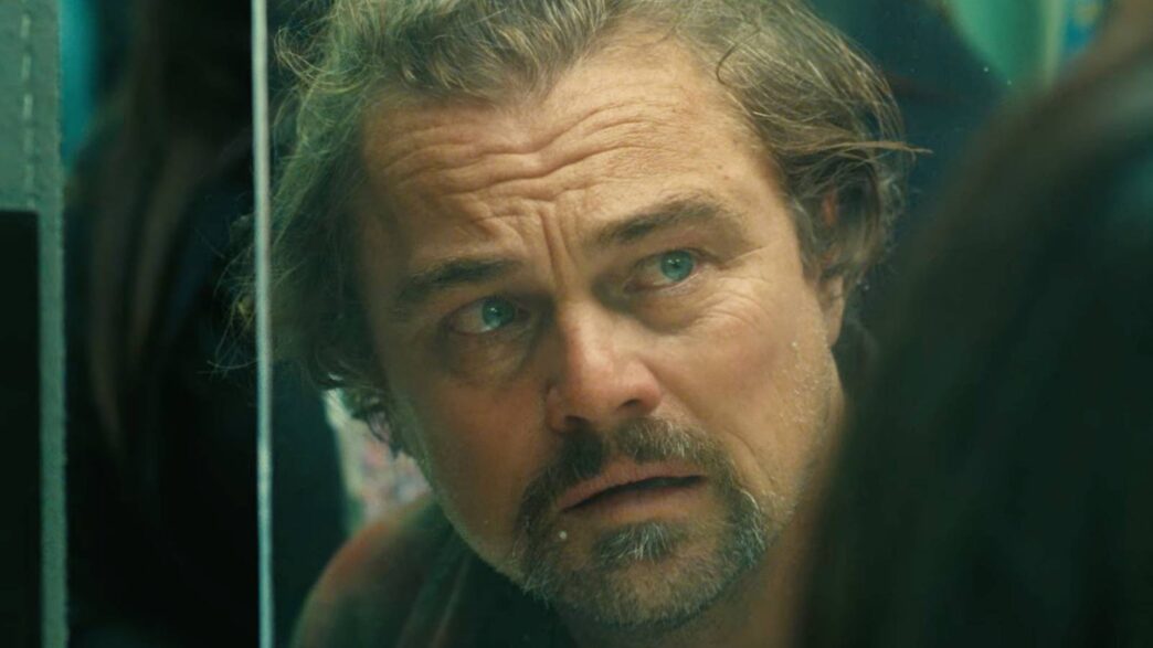 Paul Thomas Anderson: Uma Batalha Após a Outra - Crítica