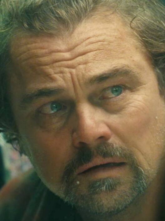 Paul Thomas Anderson: Uma Batalha Após a Outra - Crítica