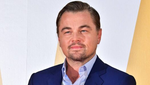 Leonardo DiCaprio e o arrependimento de carreira: 28 anos depois