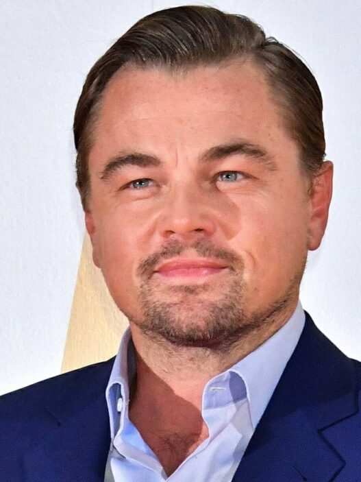 Leonardo DiCaprio e o arrependimento de carreira: 28 anos depois