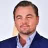 Leonardo DiCaprio e o arrependimento de carreira: 28 anos depois