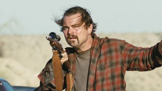 Paul Thomas Anderson: Análise de 'Licorice Pizza'