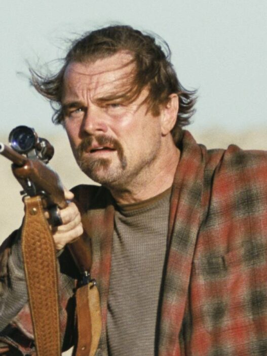 Paul Thomas Anderson: Análise de 'Licorice Pizza'