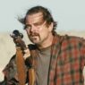 Paul Thomas Anderson: Análise de 'Licorice Pizza'