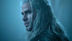 The Witcher 4: Ator de O Senhor dos Anéis assume papel principal