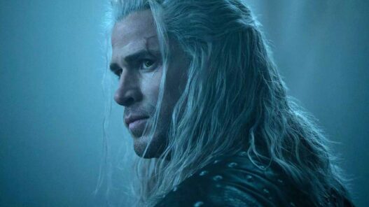 The Witcher 4: Ator de O Senhor dos Anéis assume papel principal