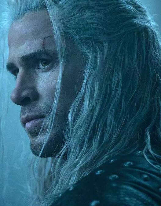 The Witcher 4: Ator de O Senhor dos Anéis assume papel principal