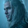 The Witcher 4: Ator de O Senhor dos Anéis assume papel principal