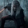 Filme de Witcher: Série cancelada pela Netflix vira longa-metragem