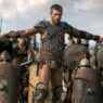 Sam Raimi: épico histórico de 4 estações volta à Netflix