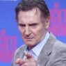 Liam Neeson perde coroa no streaming para continuação de USu0024 60 milhões