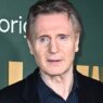 Avatar Star e Liam Neeson em Filme de Fantasia que Sai do Streaming