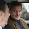 14 filmes de Liam Neeson disponíveis na Prime Video