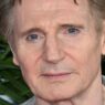 Liam Neeson: As 8 Franquias de Filmes Ranqueadas