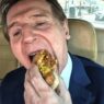 Liam Neeson: Comédia bate recorde de bilheteria