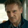 Liam Neeson em novo filme na Netflix: sucesso instantâneo