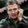 Liam Neeson: Melhor que Taken? Um filme de 2008 prova isso