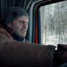 The Gorge: Thriller de ação domina Netflix e Prime Video