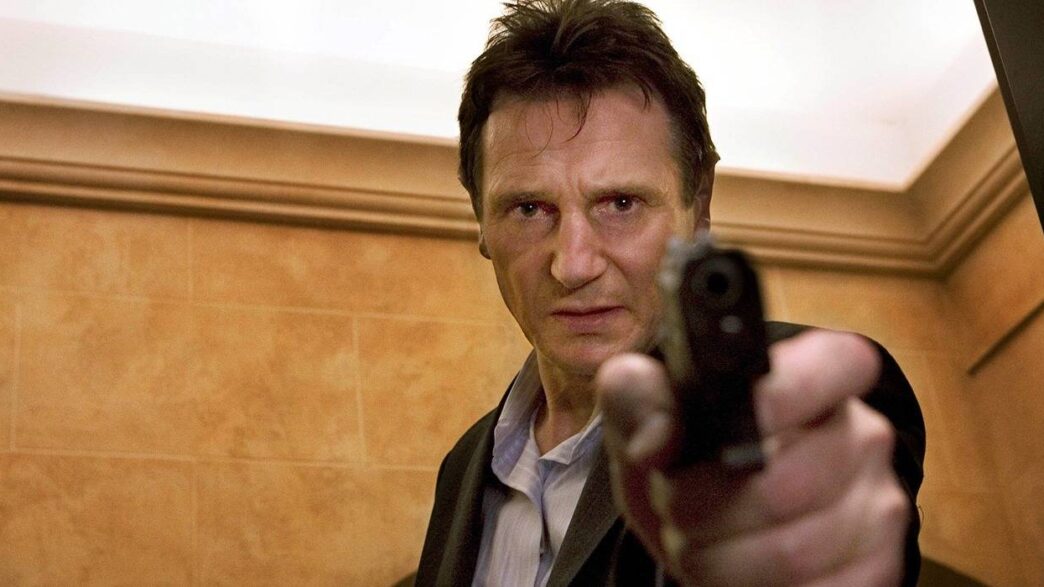 As 10 Melhores Franquias de Ação Já Encerradas (e Uma Que Merece Retorno)