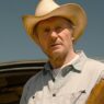The Ballad of Lefty Brown : Liam Neeson em Neo-Western gratuito no streaming