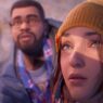 The Last of Us: Adaptação live-action da Amazon Prime Video