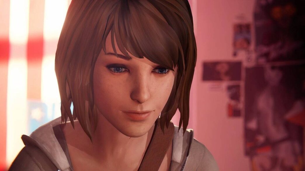 Co-criador de Life is Strange critica a Amazon em revelação chocante