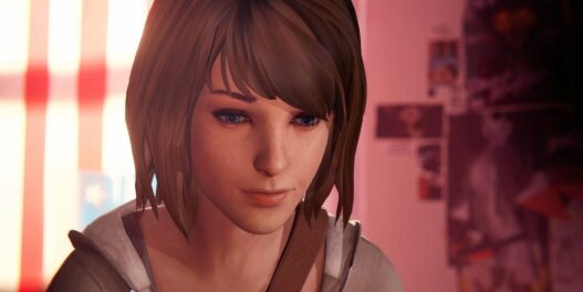Co-criador de Life is Strange critica a Amazon em revelação chocante