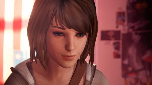 Co-criador de Life is Strange critica a Amazon em revelação chocante