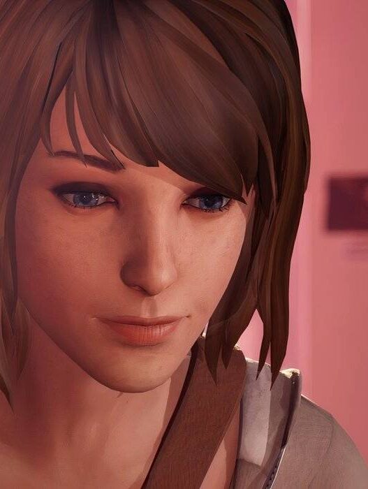 Co-criador de Life is Strange critica a Amazon em revelação chocante
