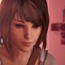 Co-criador de Life is Strange critica a Amazon em revelação chocante
