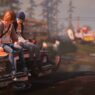 Life is Strange: Série de TV está a caminho