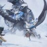 Tencent tenta descartar processo da Sony por plágio de Horizon